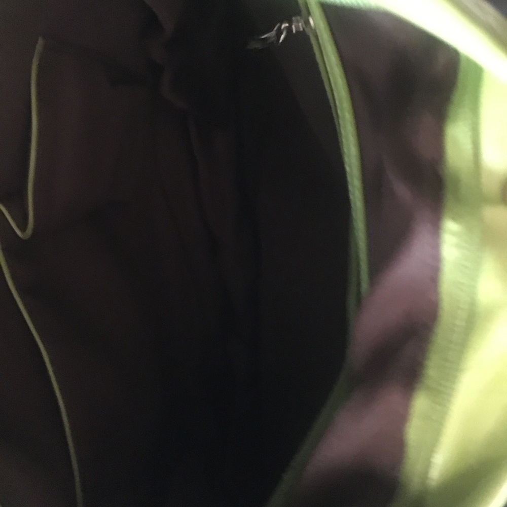 Bag - Picture 4 of 4